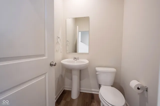 $339,000 | 14257 Tenbury Way, Fishers, IN 46037