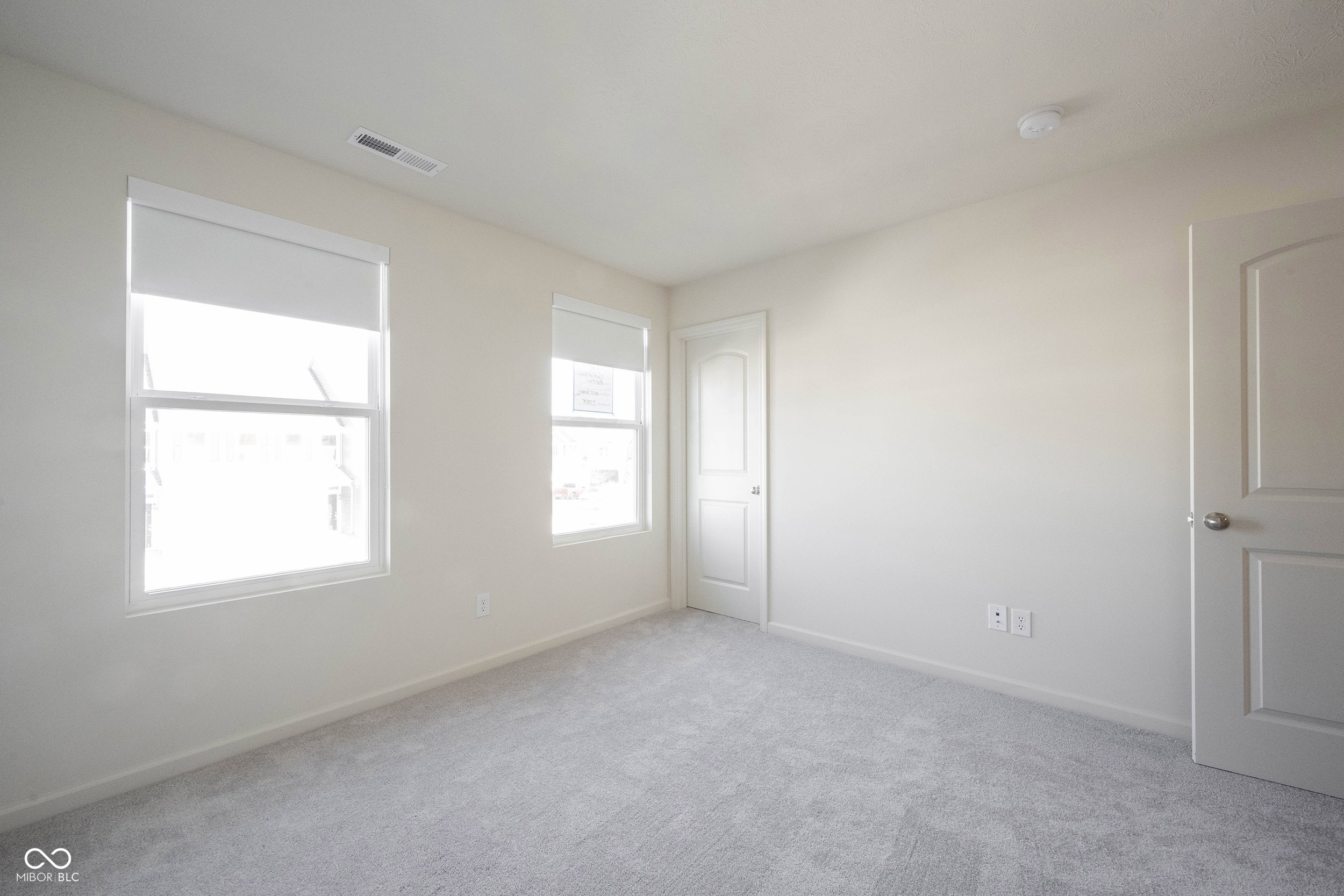 14257 Tenbury Way Fishers, IN 46037 - Photo 51 of 67