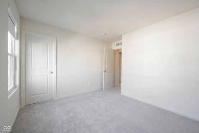 $339,000 | 14257 Tenbury Way, Fishers, IN 46037