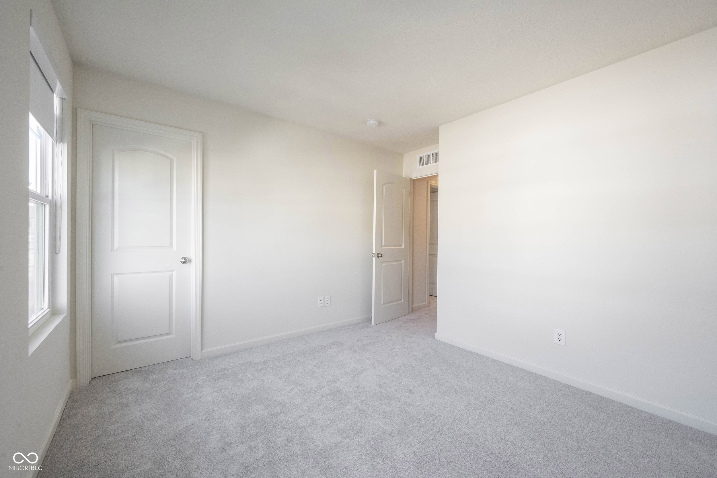 14257 Tenbury Way Fishers, IN 46037 - Photo 52 of 67