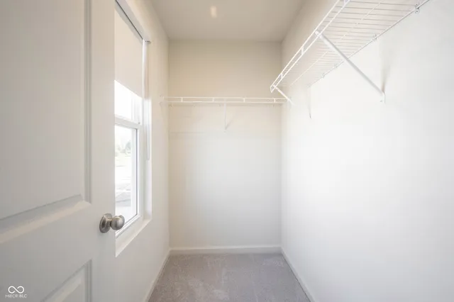 $339,000 | 14257 Tenbury Way, Fishers, IN 46037