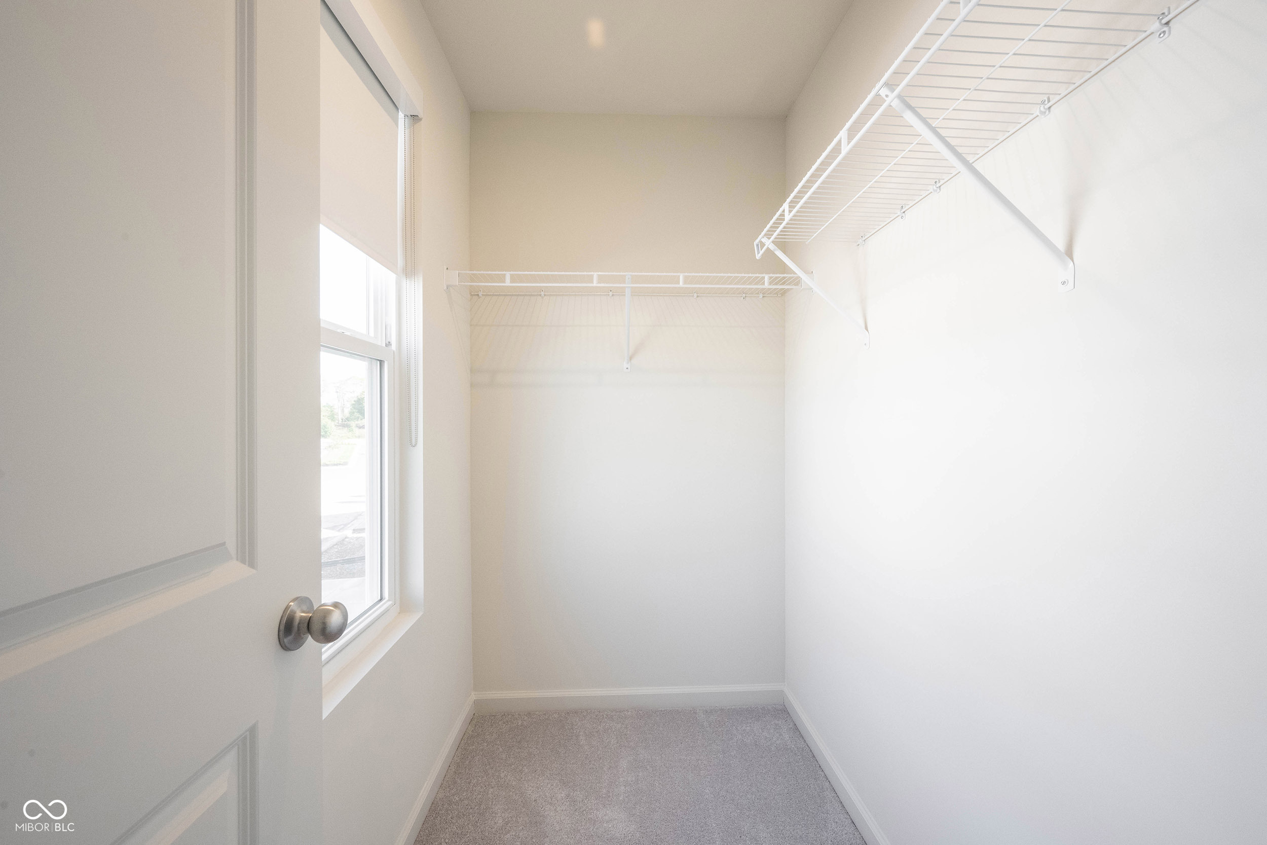 14257 Tenbury Way Fishers, IN 46037 - Photo 53 of 67