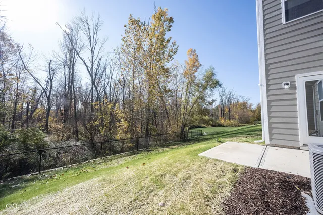 $339,000 | 14257 Tenbury Way, Fishers, IN 46037