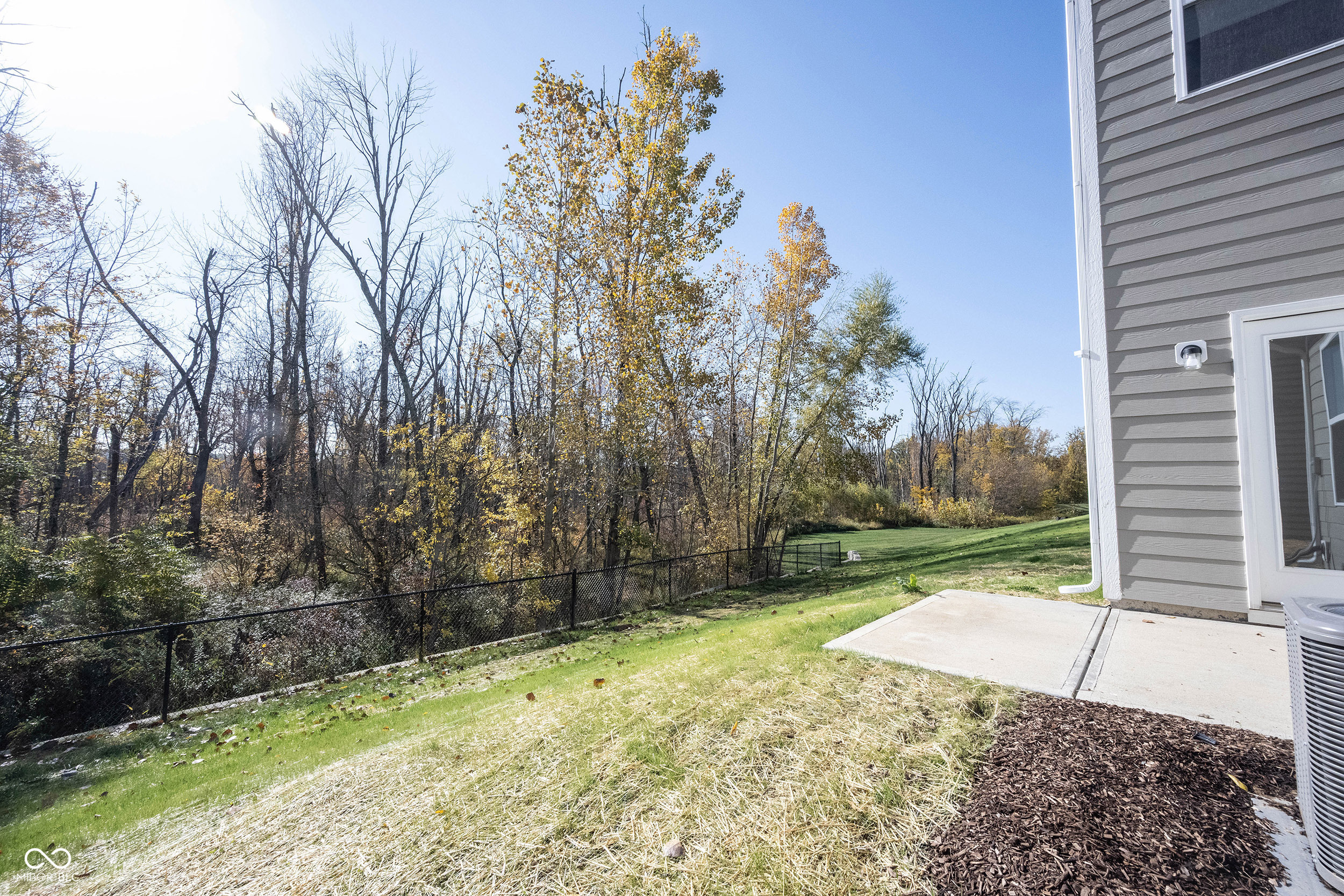14257 Tenbury Way Fishers, IN 46037 - Photo 54 of 67