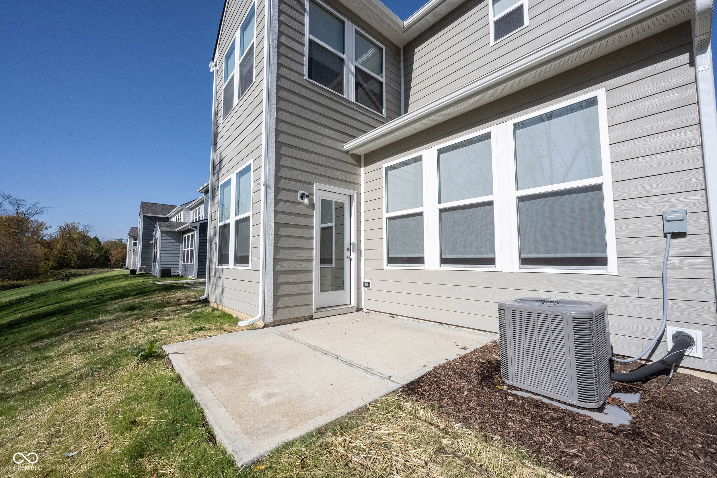 14257 Tenbury Way Fishers, IN 46037 - Photo 55 of 67