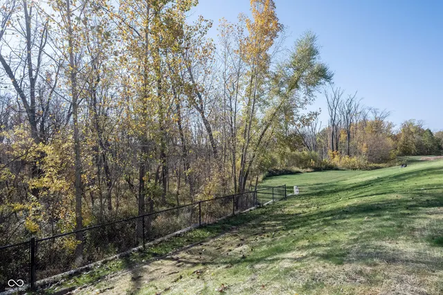 $339,000 | 14257 Tenbury Way, Fishers, IN 46037