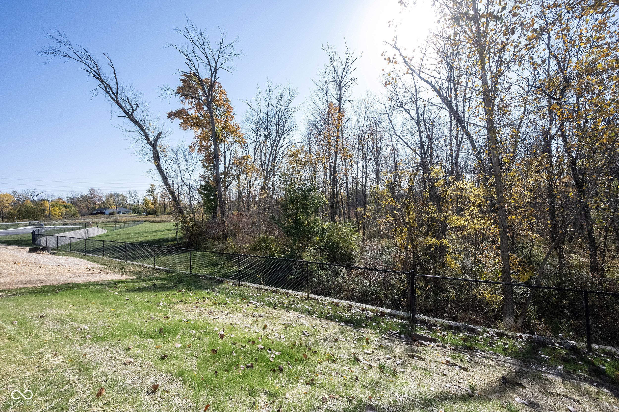 14257 Tenbury Way Fishers, IN 46037 - Photo 58 of 67
