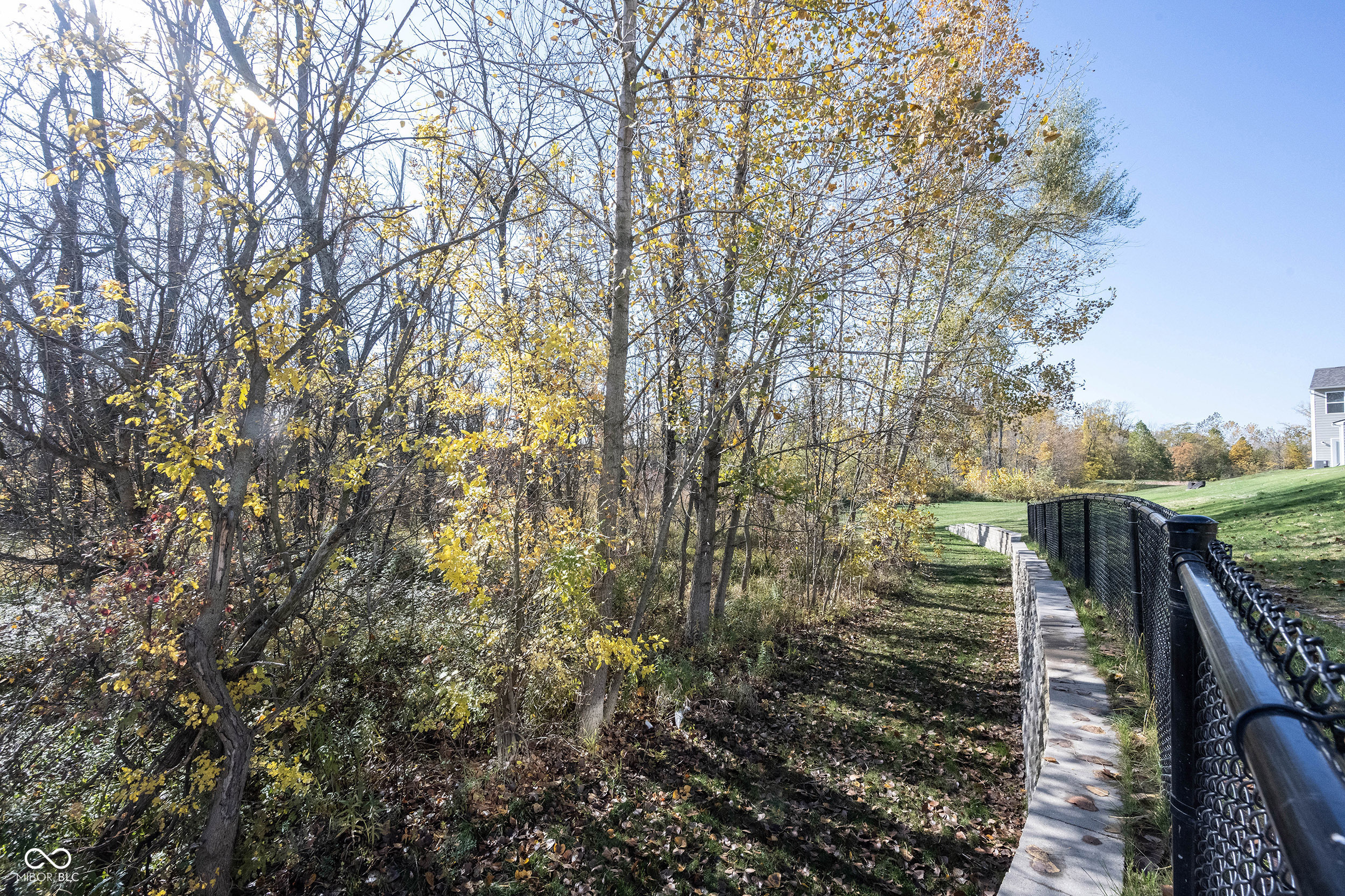 14257 Tenbury Way Fishers, IN 46037 - Photo 59 of 67