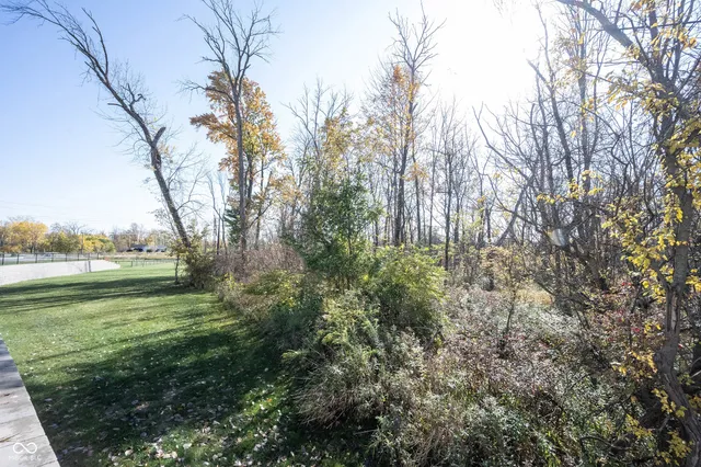 $339,000 | 14257 Tenbury Way, Fishers, IN 46037