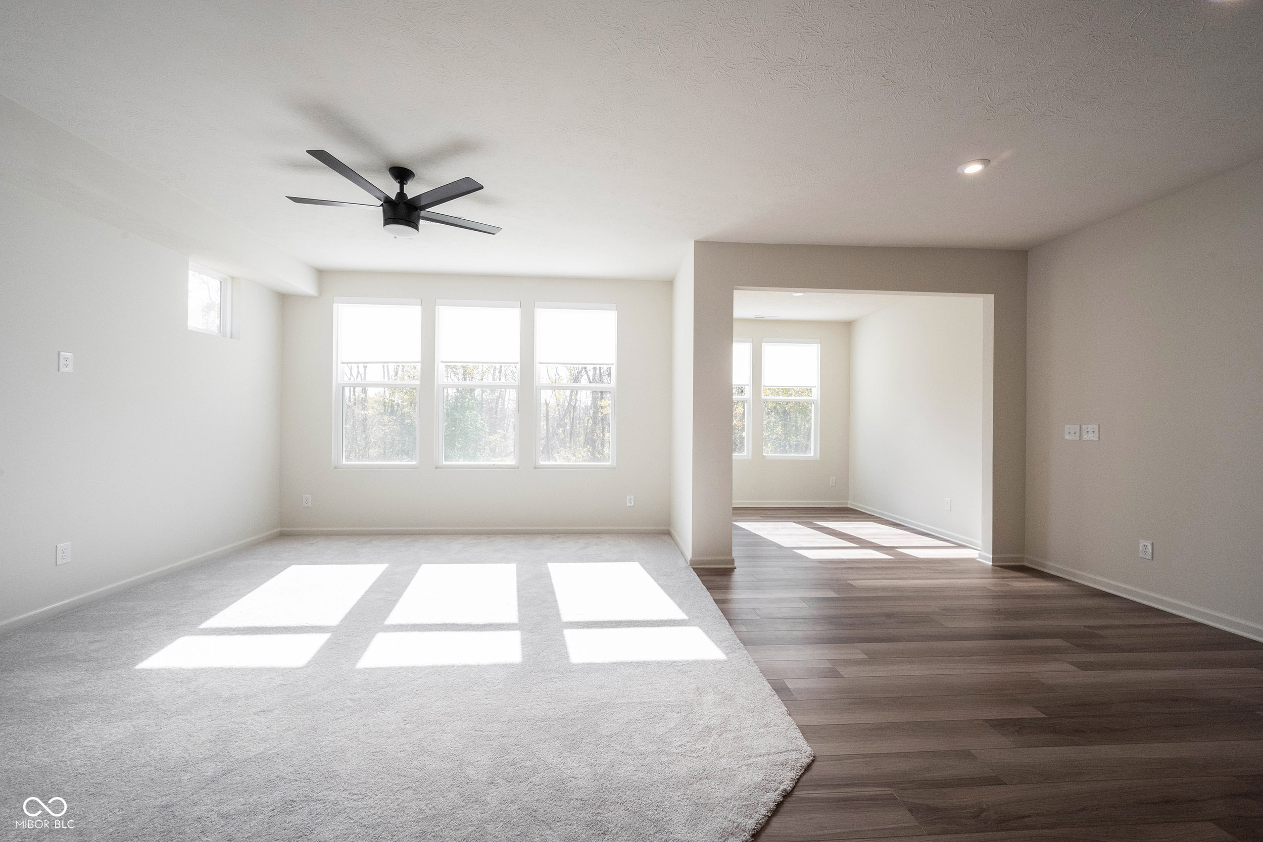 14257 Tenbury Way Fishers, IN 46037 - Photo 6 of 67