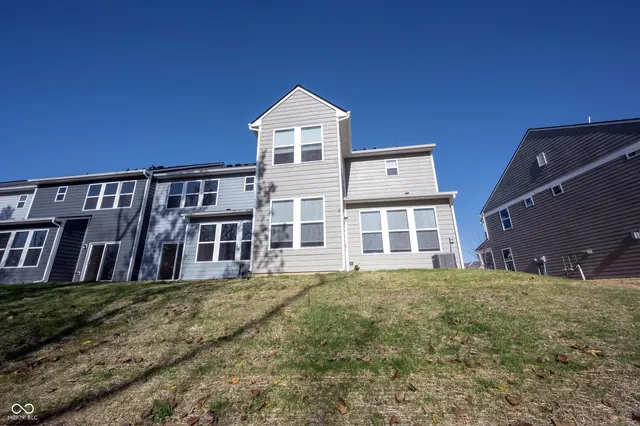 $339,000 | 14257 Tenbury Way, Fishers, IN 46037