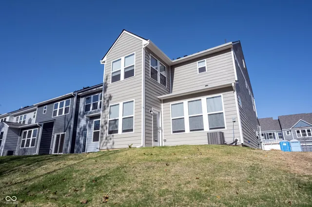 $339,000 | 14257 Tenbury Way, Fishers, IN 46037