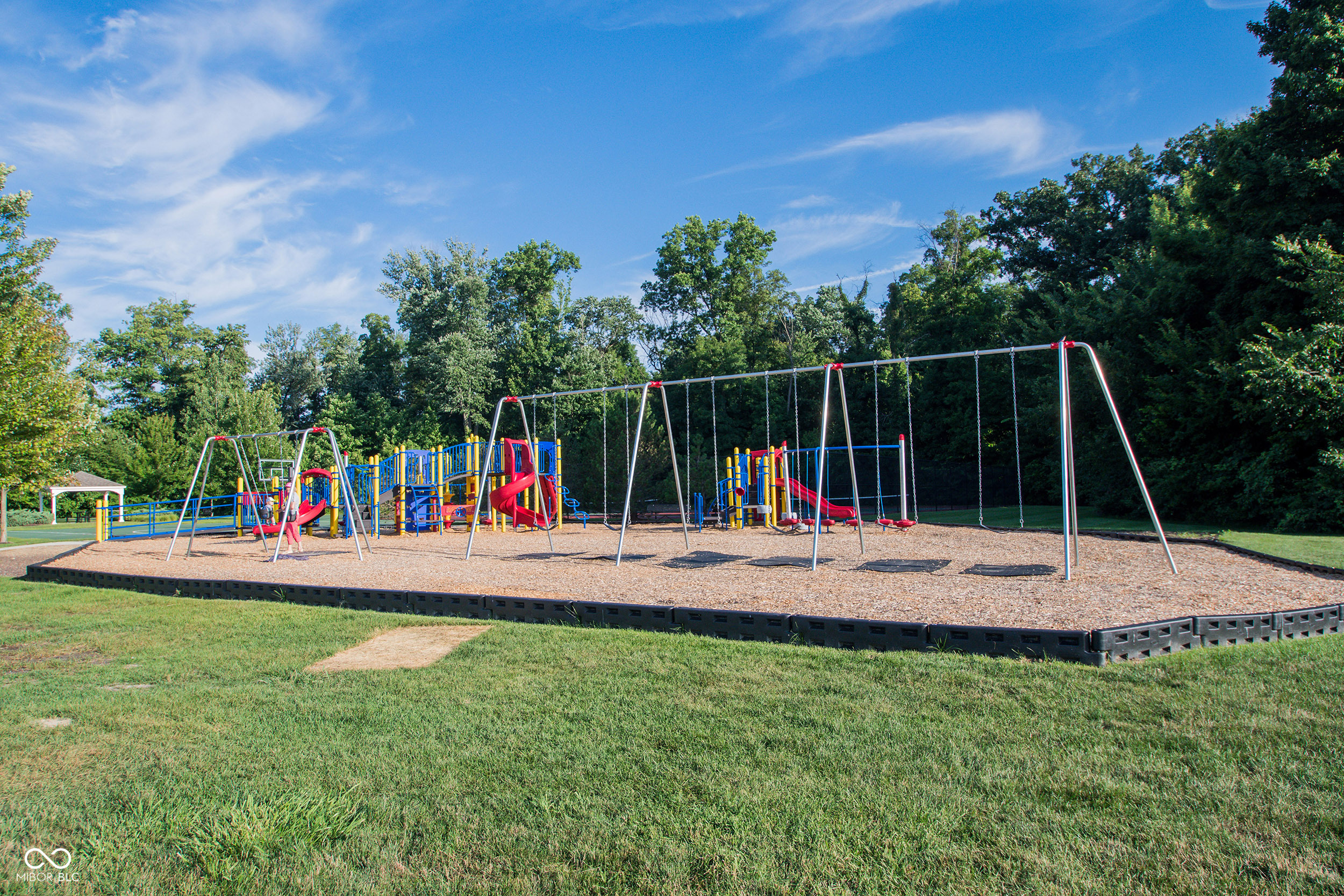 14257 Tenbury Way Fishers, IN 46037 - Photo 63 of 67