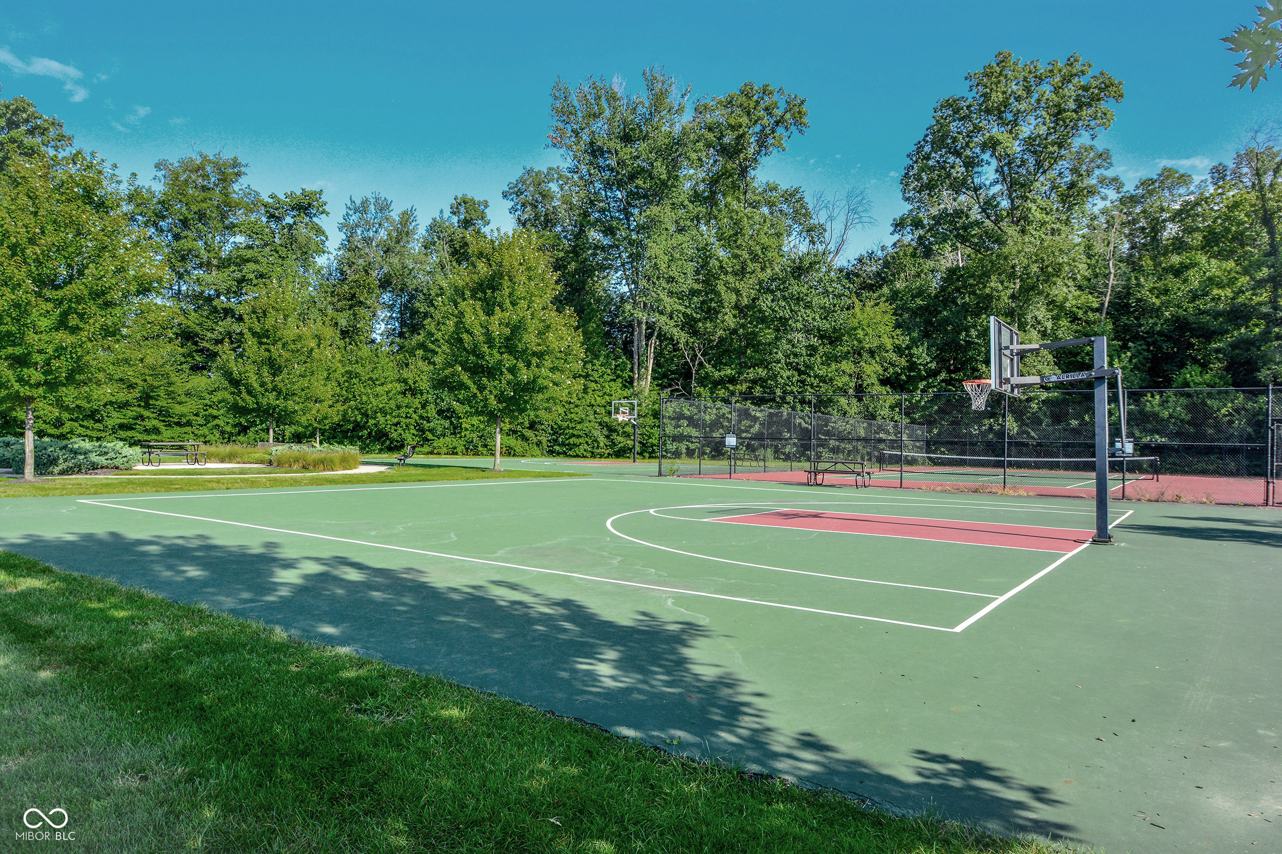 14257 Tenbury Way Fishers, IN 46037 - Photo 66 of 67