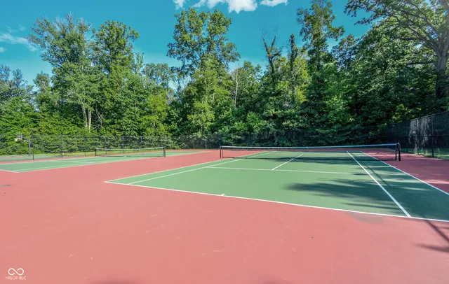 $339,000 | 14257 Tenbury Way, Fishers, IN 46037