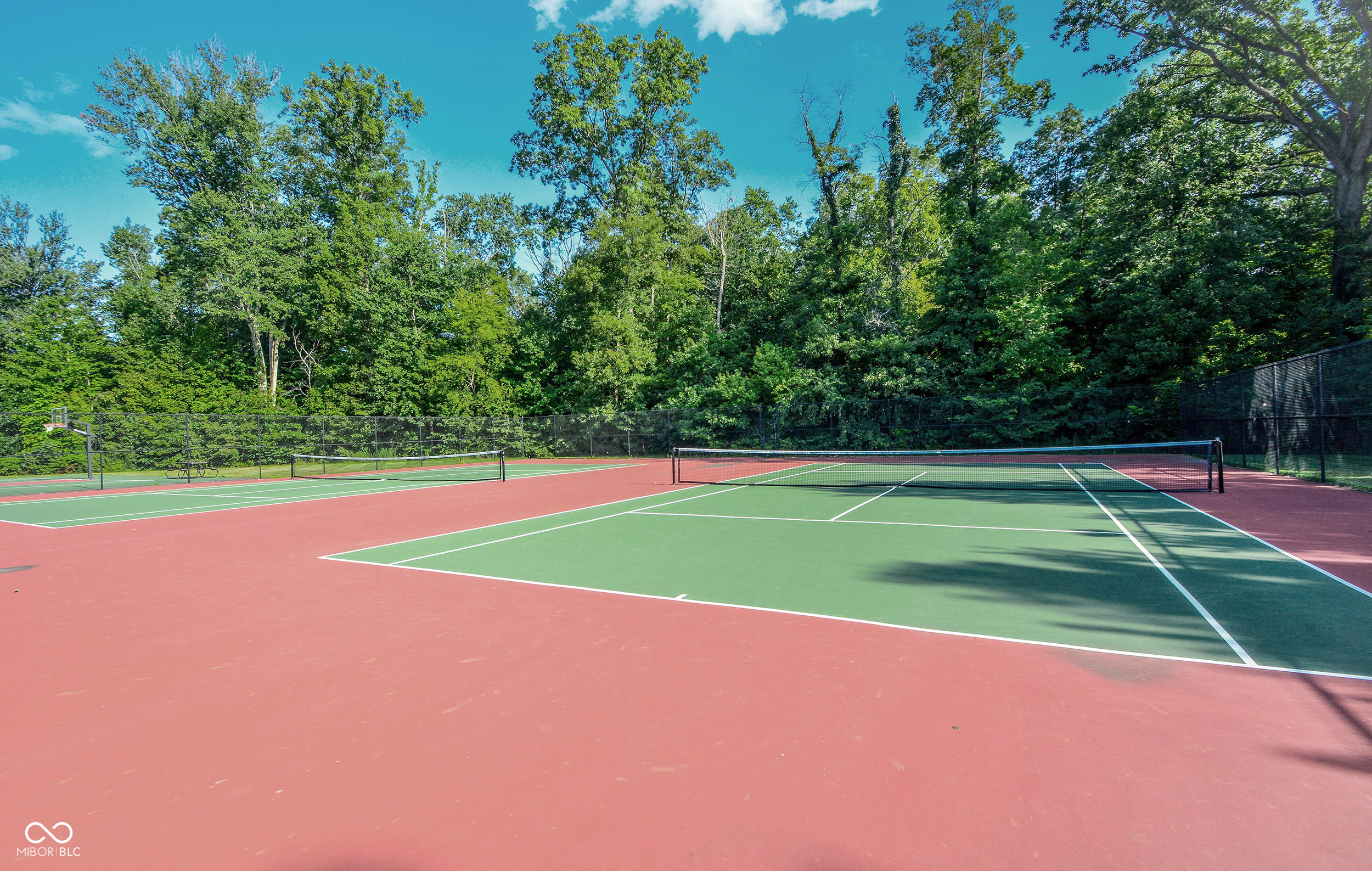 14257 Tenbury Way Fishers, IN 46037 - Photo 67 of 67