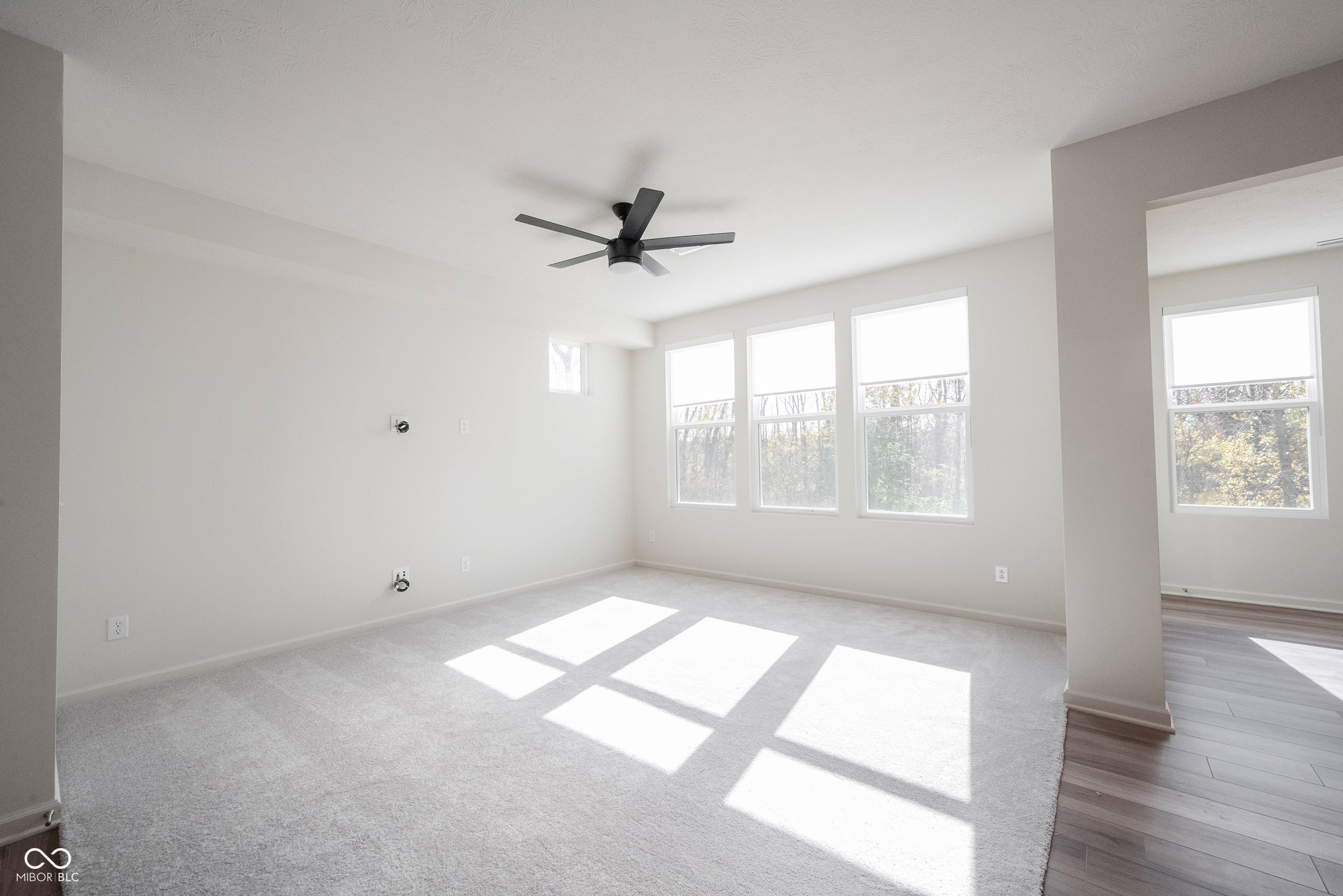 14257 Tenbury Way Fishers, IN 46037 - Photo 7 of 67