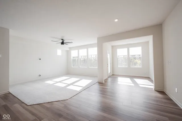 $339,000 | 14257 Tenbury Way, Fishers, IN 46037