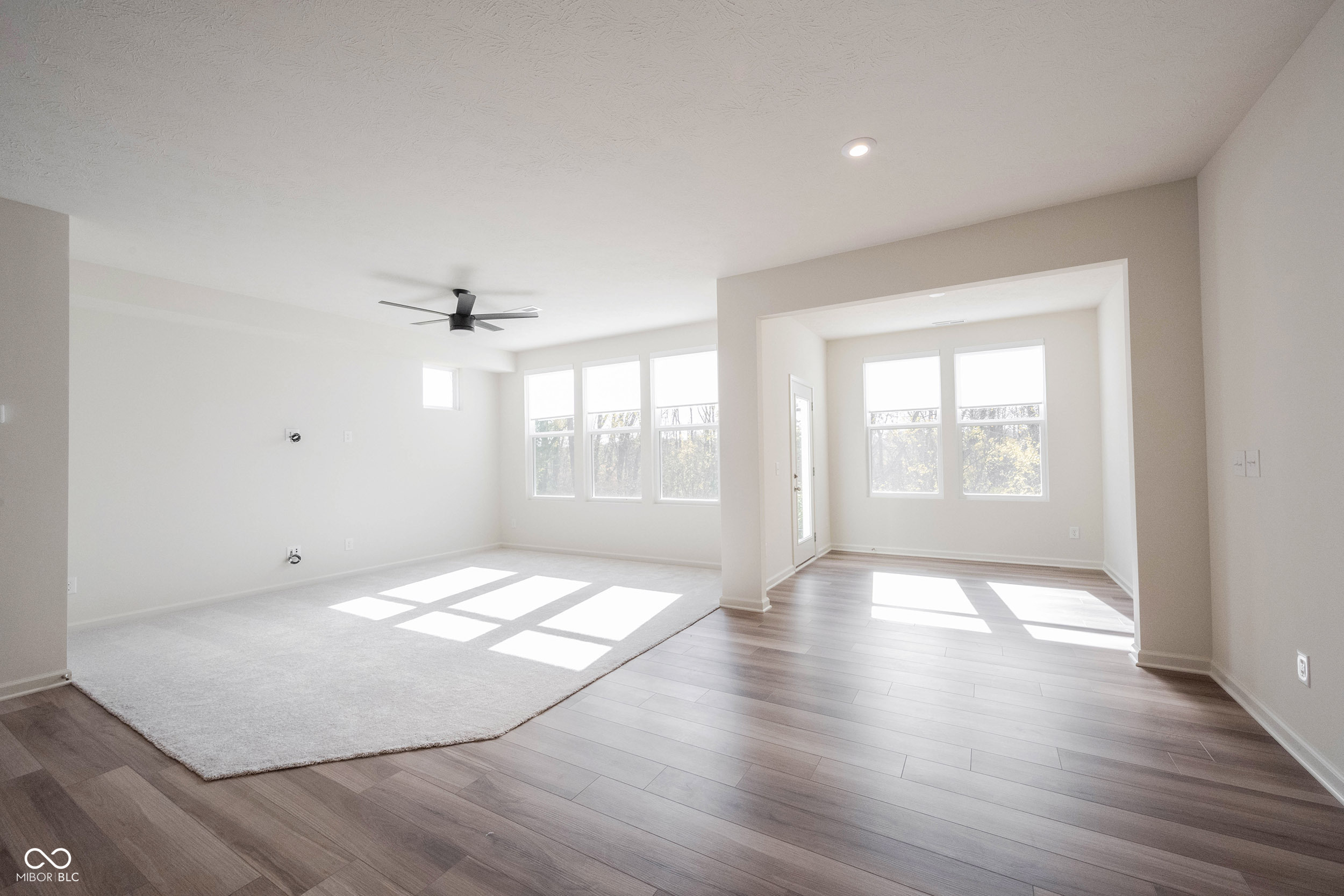 14257 Tenbury Way Fishers, IN 46037 - Photo 8 of 67