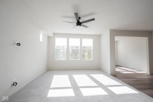 $339,000 | 14257 Tenbury Way, Fishers, IN 46037