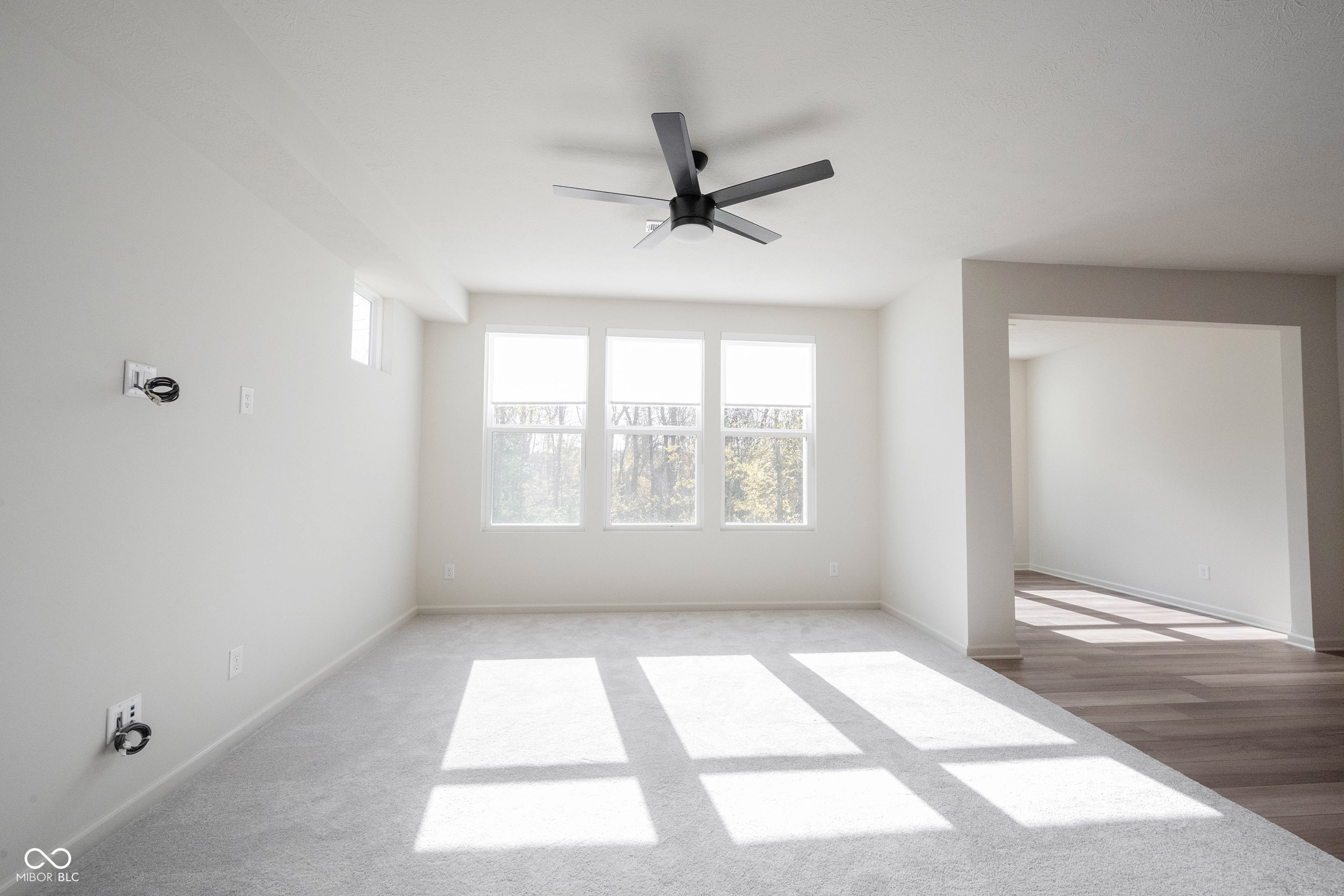 14257 Tenbury Way Fishers, IN 46037 - Photo 9 of 67