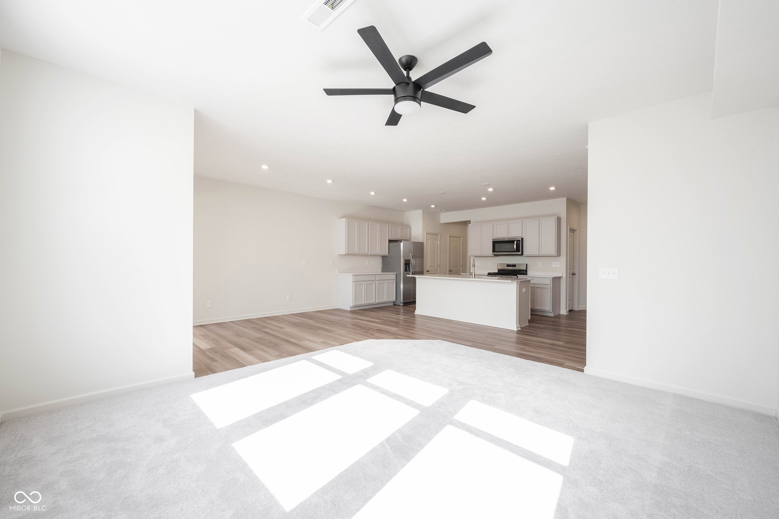 14257 Tenbury Way Fishers, IN 46037 - Photo 10 of 67