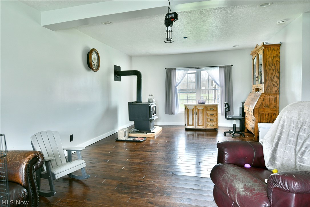 4429 Ireland Road Rome, OH 44085 - Photo 20 of 50