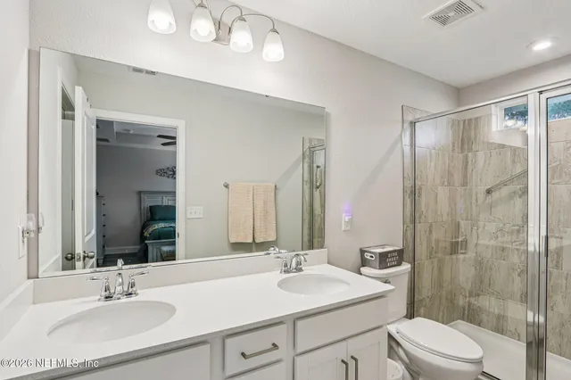 a view of a patio with couches table and chairs