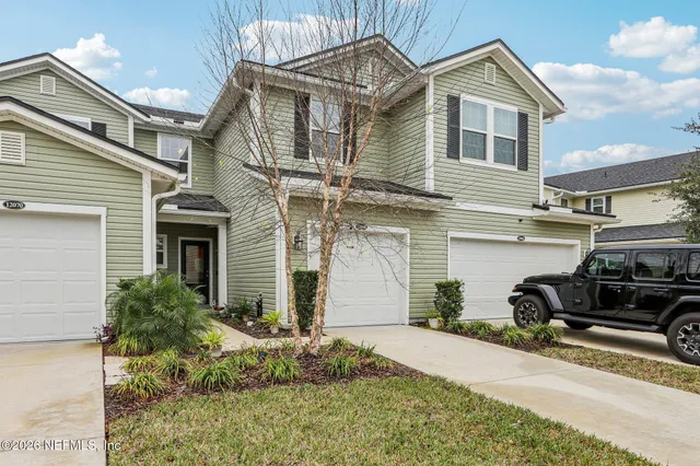 $339,900 | 12068 Calvesta Street, Jacksonville, FL 32256