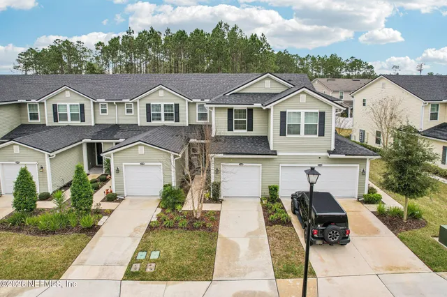 $339,900 | 12068 Calvesta Street, Jacksonville, FL 32256