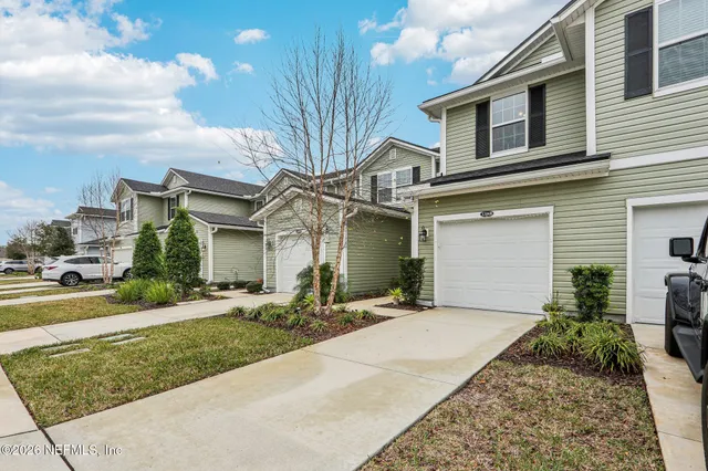 $339,900 | 12068 Calvesta Street, Jacksonville, FL 32256