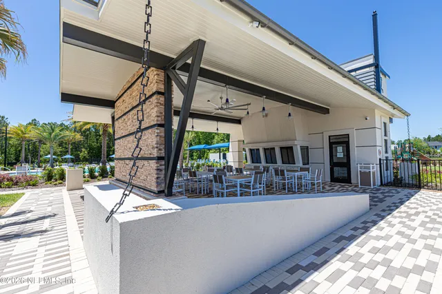 $339,900 | 12068 Calvesta Street, Jacksonville, FL 32256