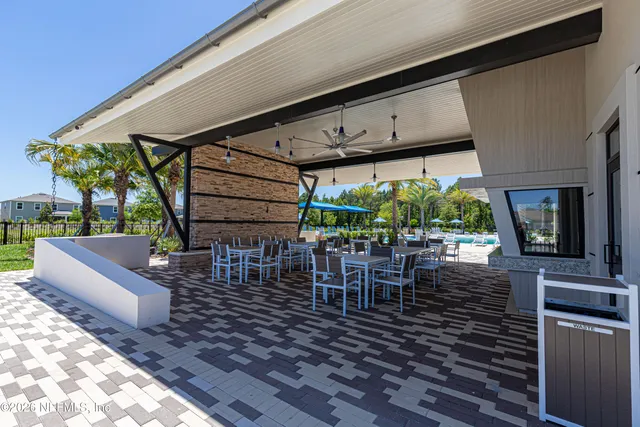 $339,900 | 12068 Calvesta Street, Jacksonville, FL 32256