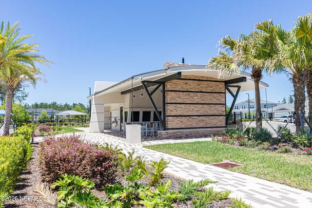 $339,900 | 12068 Calvesta Street, Jacksonville, FL 32256