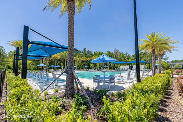 $339,900 | 12068 Calvesta Street, Jacksonville, FL 32256