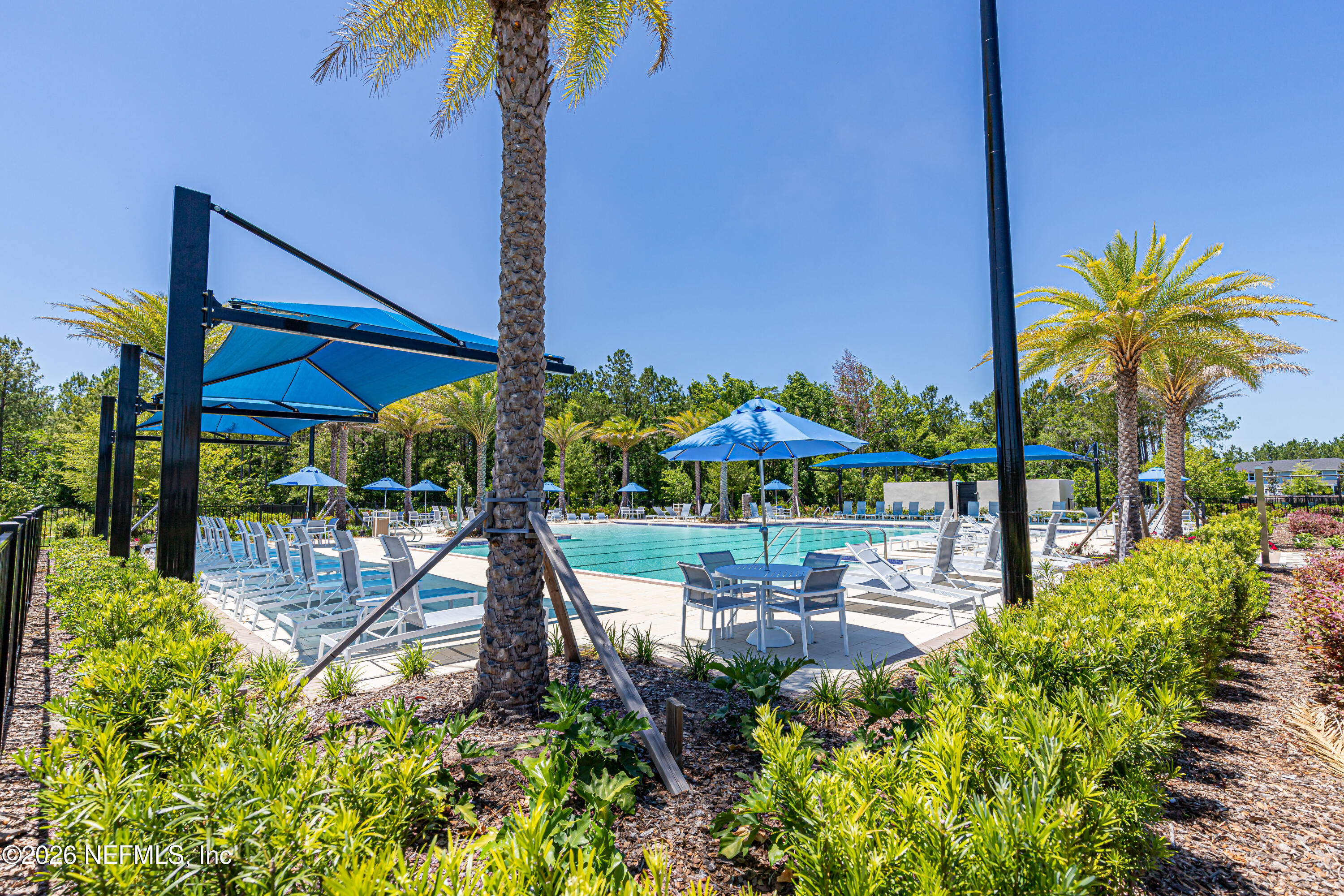 12068 Calvesta Street Jacksonville, FL 32256 - Photo 64 of 100 Wells Creek-6