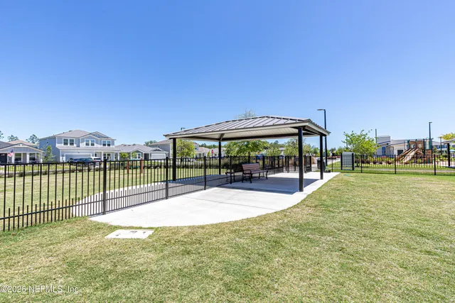 $339,900 | 12068 Calvesta Street, Jacksonville, FL 32256