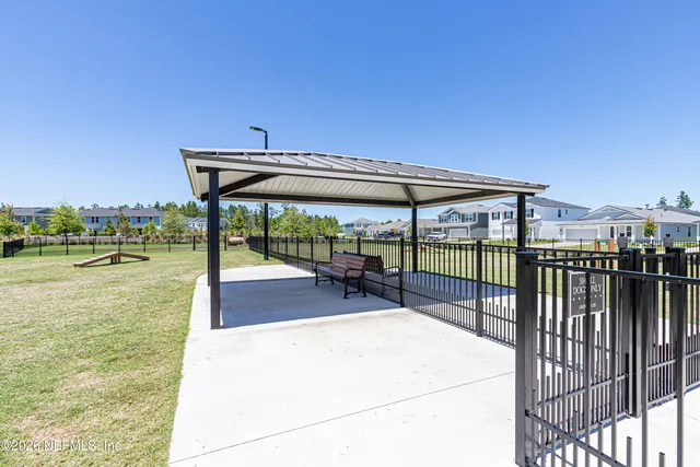 $339,900 | 12068 Calvesta Street, Jacksonville, FL 32256