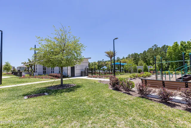 $339,900 | 12068 Calvesta Street, Jacksonville, FL 32256