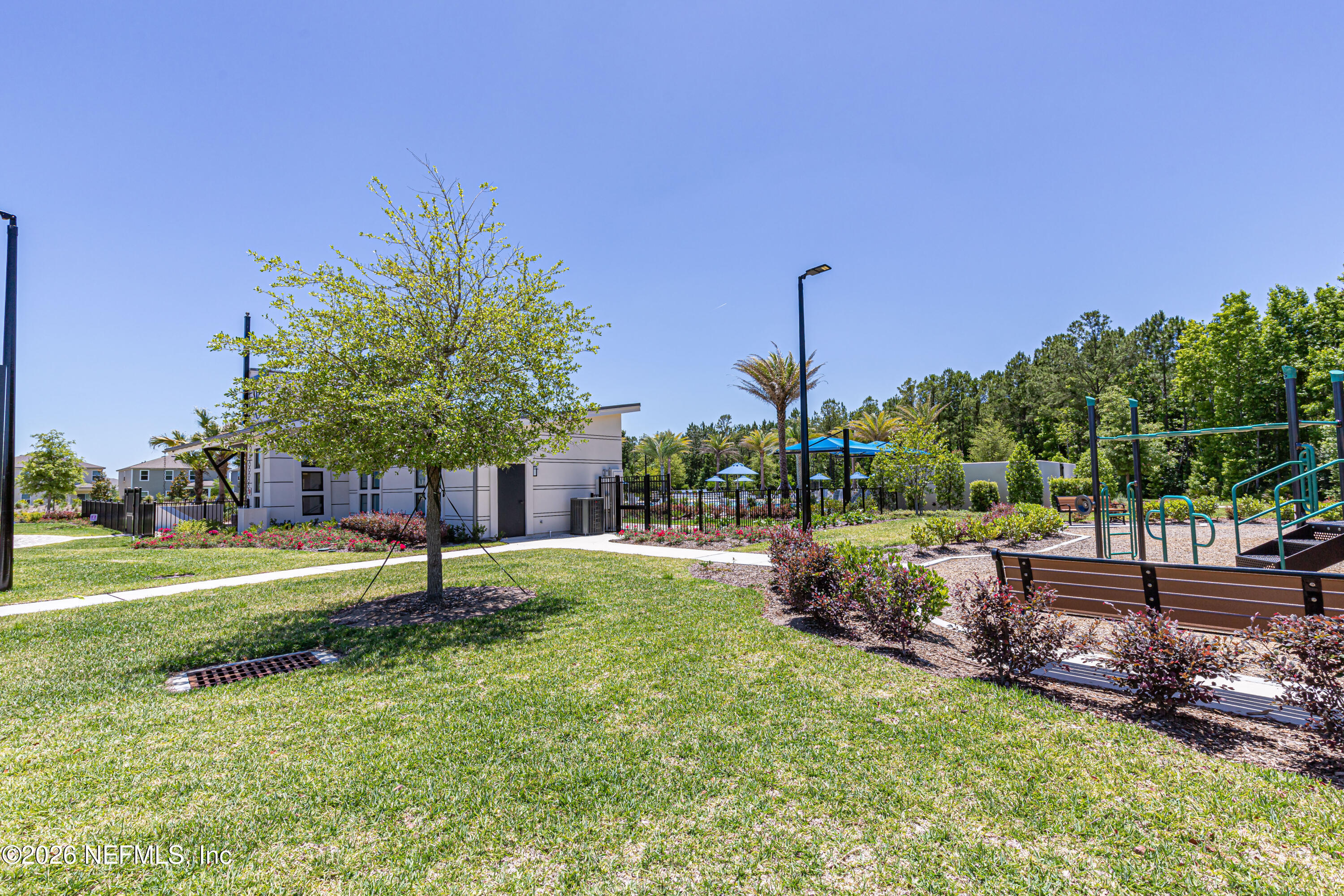 12068 Calvesta Street Jacksonville, FL 32256 - Photo 74 of 100 Wells Creek-29