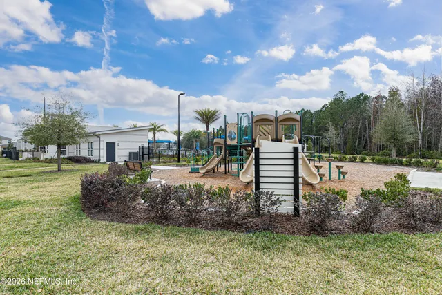 $339,900 | 12068 Calvesta Street, Jacksonville, FL 32256