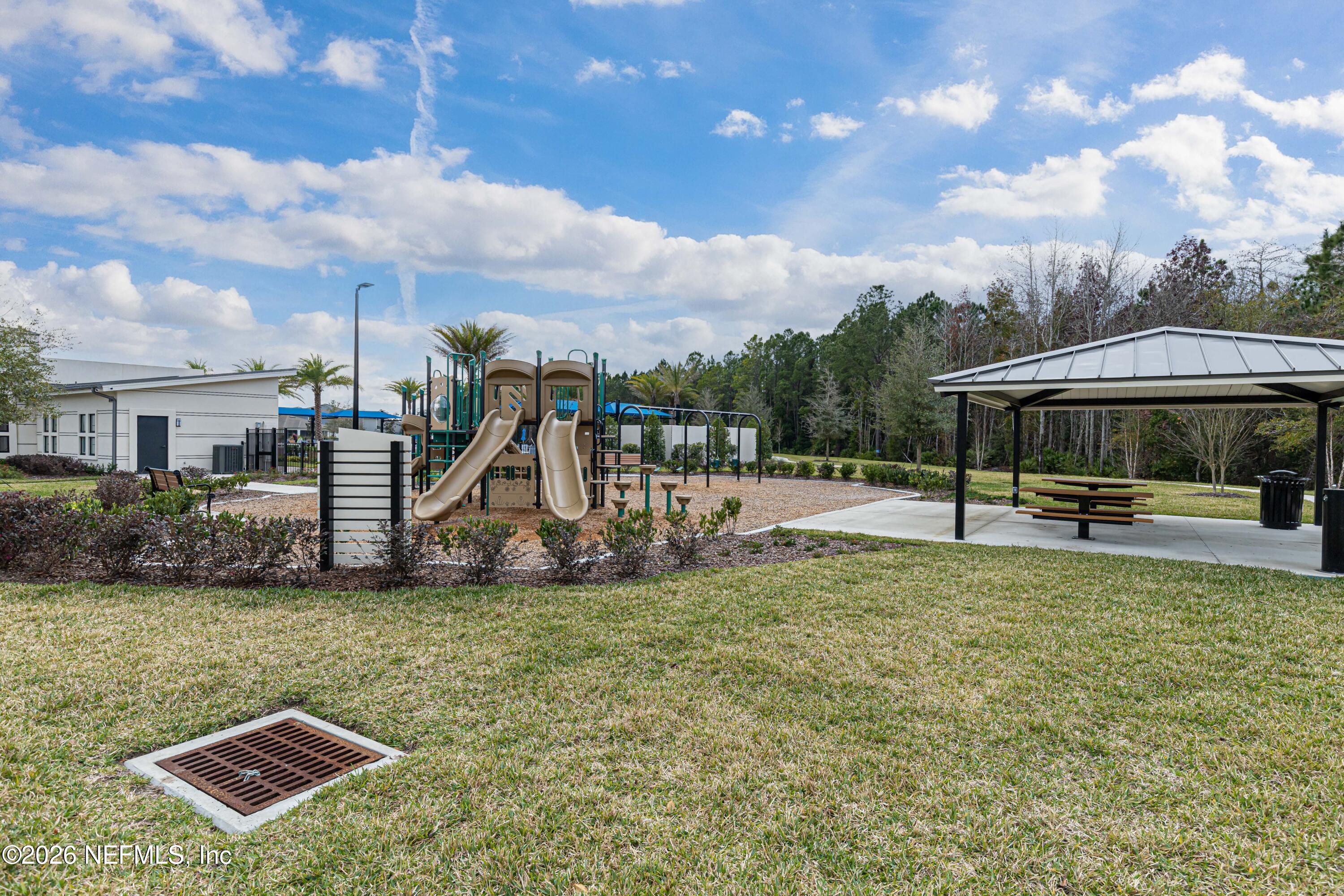 12068 Calvesta Street Jacksonville, FL 32256 - Photo 77 of 100 Amenity-2