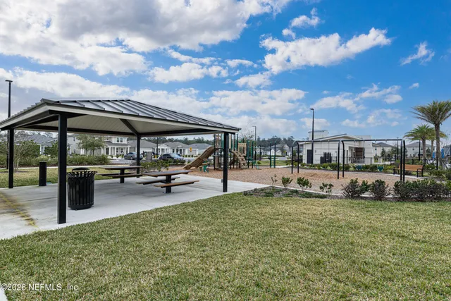 $339,900 | 12068 Calvesta Street, Jacksonville, FL 32256