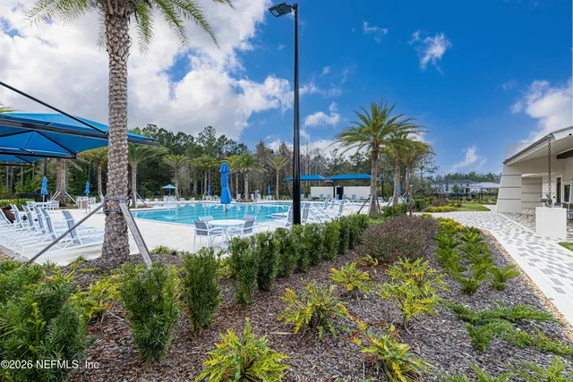 $339,900 | 12068 Calvesta Street, Jacksonville, FL 32256