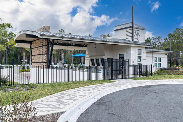 $339,900 | 12068 Calvesta Street, Jacksonville, FL 32256