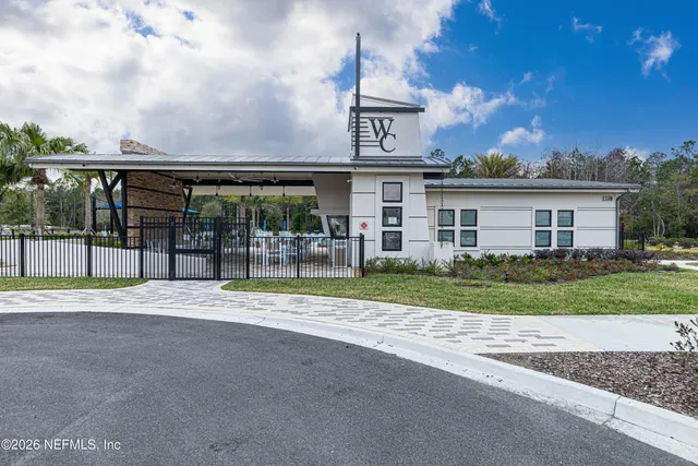 $339,900 | 12068 Calvesta Street, Jacksonville, FL 32256