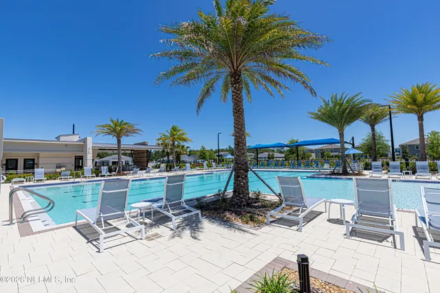 $339,900 | 12068 Calvesta Street, Jacksonville, FL 32256