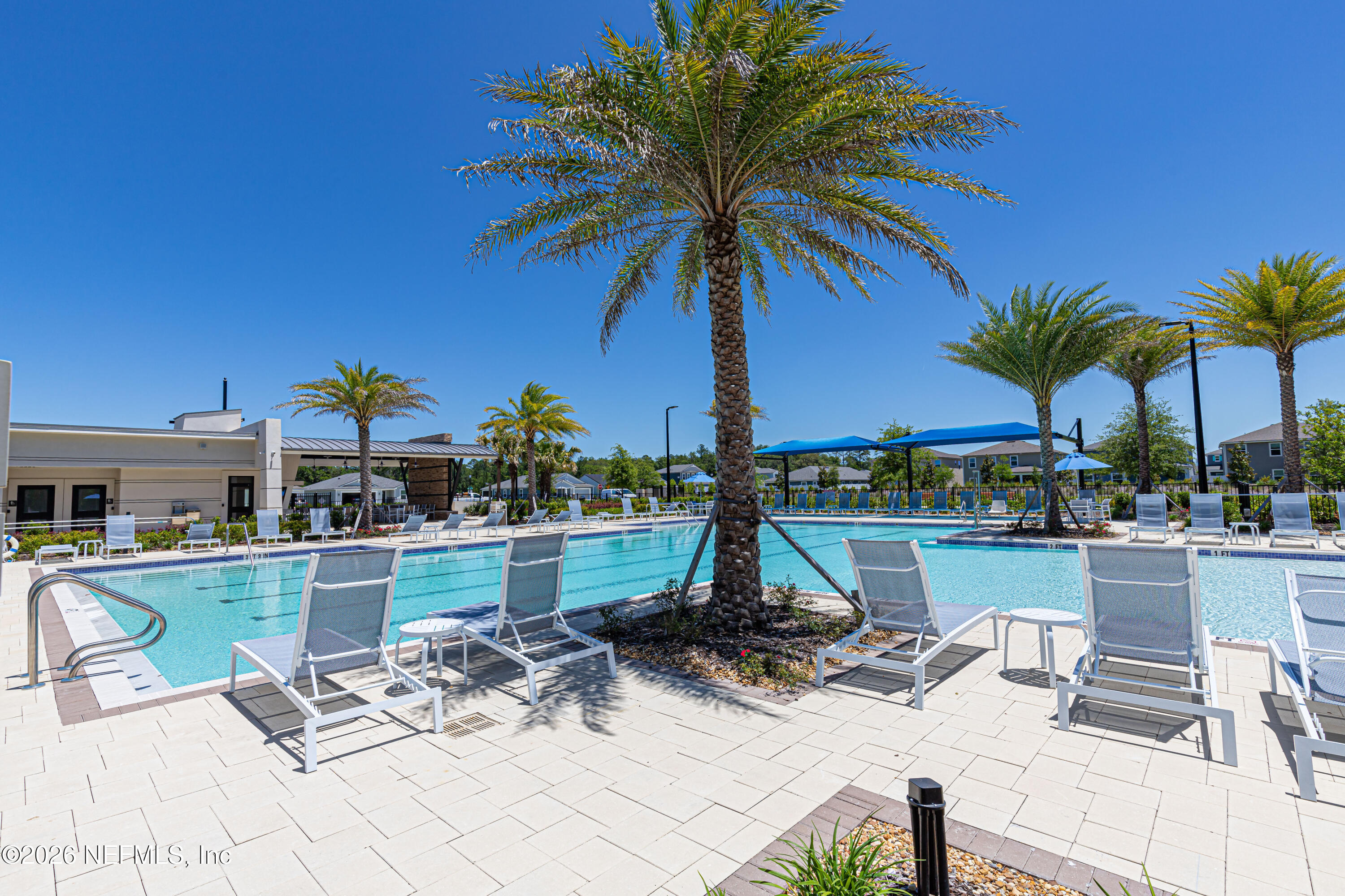 12068 Calvesta Street Jacksonville, FL 32256 - Photo 89 of 100 Wells Creek-11