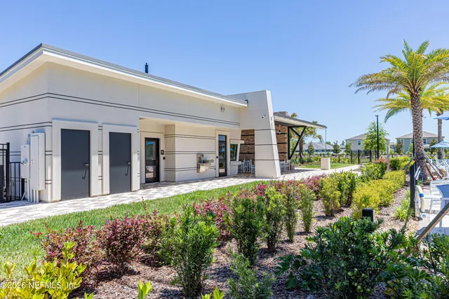 $339,900 | 12068 Calvesta Street, Jacksonville, FL 32256