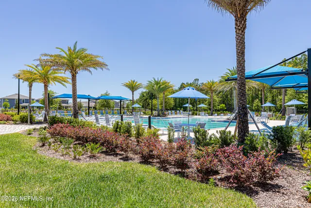 $339,900 | 12068 Calvesta Street, Jacksonville, FL 32256